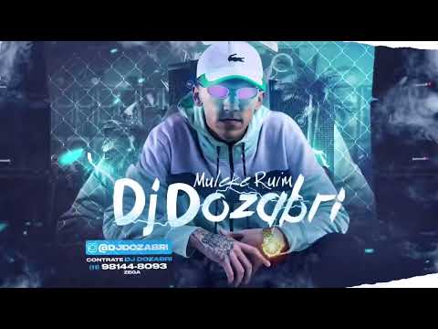 MC Datorre e Mc Felipinho - Sou Bandido (DJ Dozabri e DJ Tio Jota)