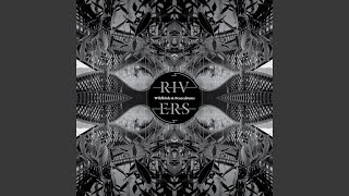 Peeling Off The Layers