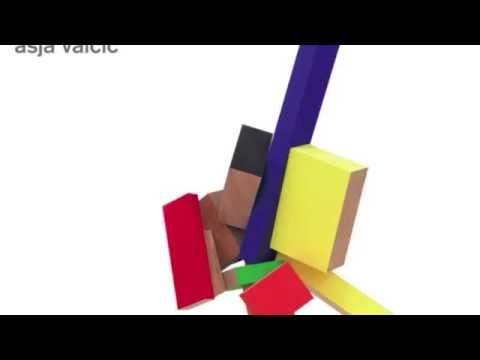 Iiro Rantala String Trio - Prayer (live)