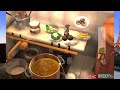 Ratatouille All Levels First Runs And Routing January 31 2020