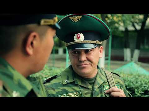 полчан 2. полчан 2. цгв чехословакия оломоуц пп в/ч 45427. вч пп 89730. дмб 80 82.