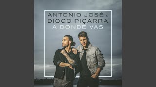 A Dónde Vas (Versión Castellano)