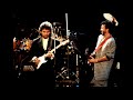Cream - Eric Clapton & George Harrison - BADGE