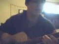 I met a girl (song) 
