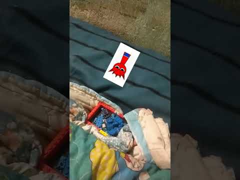 hkbfd sprunki zx sky uvxa
