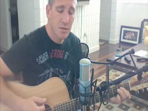Someday At Christmas - Jack Johnson