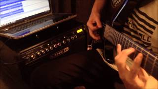 Make Me Famous | "This Song Is Blacker Than Black Metal" HD