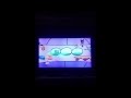 Toddworld Come Over To My House DVD Trailer