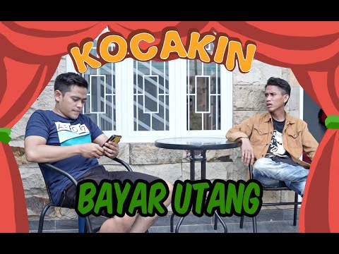 kocakin-bayar-utang