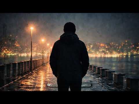 Sezer Sarıgöz - Düşerim Aklına 