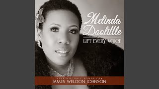 Lift Every Voice And Sing