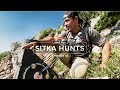 SITKA Hunts: Seng Ibex | EP. 2