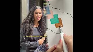 #YouTube #shorts #funny #video #shortvideo #short #love #entertainment #sorts #funny眼 