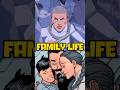 What Happens To Thula On Earth? | Invincible Season 4 #invincible #comics #shorts