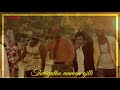 Vaadi You Tamil Selvi Love Status Video Songs