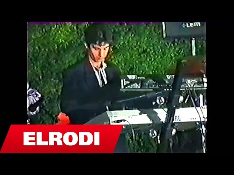 Fatmir Sula - Sa o killa (Official Video HD)