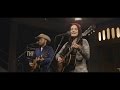 Kacey Musgraves - 'High Time' | The Bridge 909 in Studio