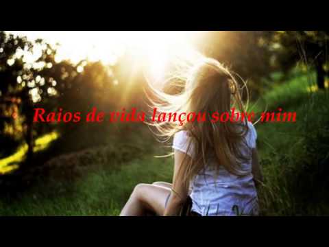 Raios De Vida - Ozéias de Paula