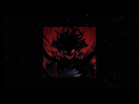 Whethan - LOCK IT UP (feat. Yeat, midwxst & Matt Ox)