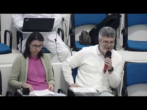 NOVOS CRITÉRIOS PARA ENTRAR NO CONSELHO DE EPICONS (2024)