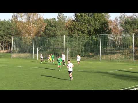 SSV Havelwinkel Warnau - TSV Niederndodeleben