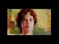 Opening To VeggieTales Heroes Of The Bible Lions Shepherds And Queens Oh My 2001 Columbia Tristar