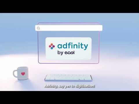 Video Image