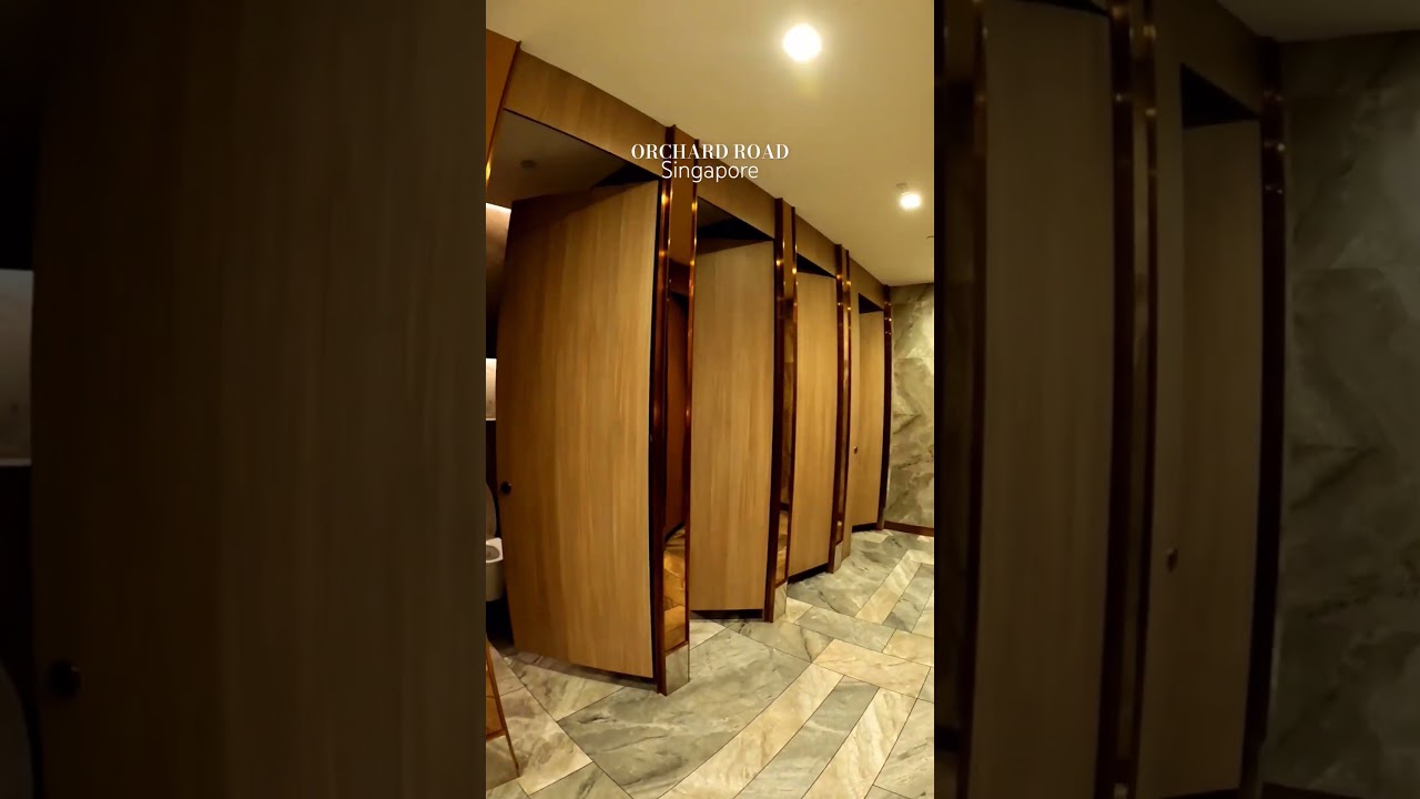 YouTube Short thumbnail