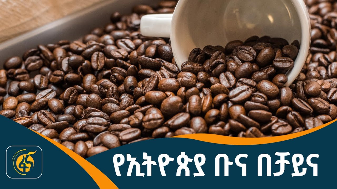 የኢትዮጵያና የቻይና የኢኮኖሚ ትብብር