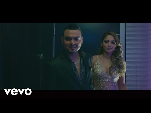 Banda El Recodo De Cruz Lizárraga - Me Prometí Olvidarte
