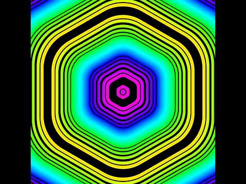 KinetiK Flux Feat Varazslo  -  Lumière Du Jour Unreleased(2016)