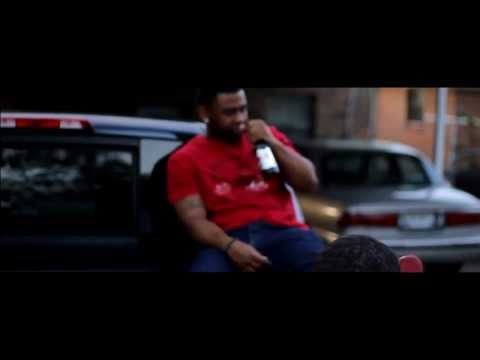 'OFFICIAL VIDEO' KING PRIMETIZZLE WESTSIDE DIRECTED BY KENXL