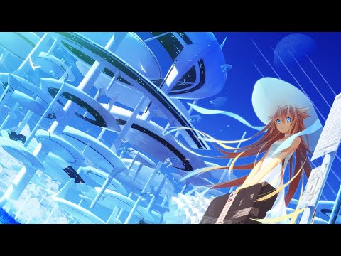 Nightcore - Come Clean