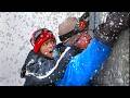 Everest Mission THRILLER Ganzer Film Film Komplett Auf Deutsch