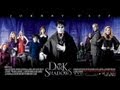 Dark Shadows Dark Shadows