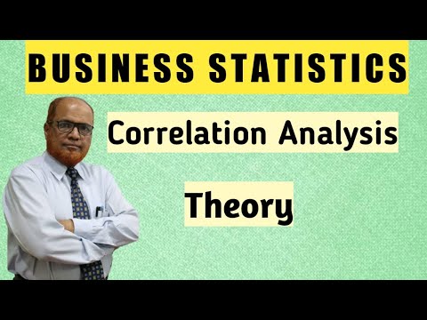 Business Statistics 1 I Arithmetic Mean I Introduction I Theory Explanation I Khans Commerce Tutoria