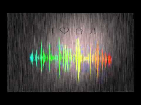 alex milano and mike mildy   topnotch HOUSE