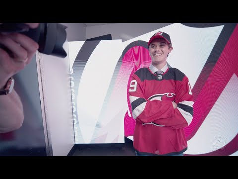 2019 Journey to One Documentary - Part 4