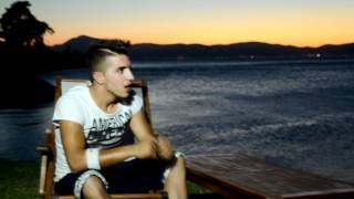 SPM & TPM - Αυτη τη νυχτα (Takis Niaros summer mix  █▬█ █ ▀█▀  - Official Video Clip HD) 2012