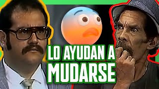 Thumbnail del capítulo