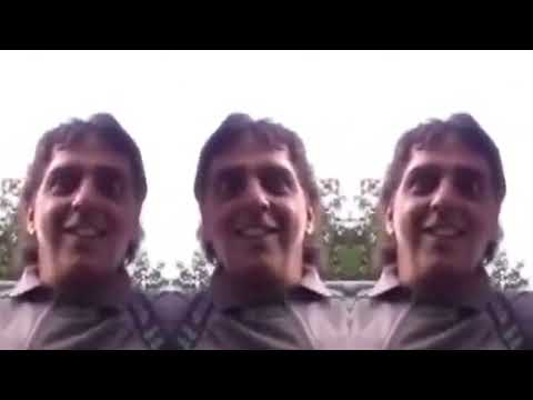 Konis Hupen - Hoch Tirol  (Baumz Remix) Video