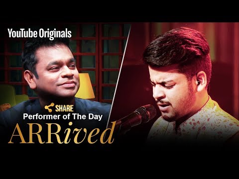 Sarthak Kalyani Krishna Ni...