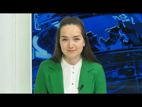 Новости / 06.06.2023