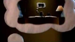 Thinking About You - Norah Jones