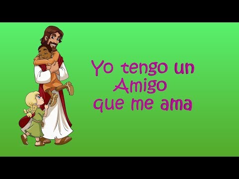 download lagu mp3 mp4 Movimiento Alegre Mi Guia Musical 9 Musica Infantil Preescolar, download mp3 Movimiento Alegre Mi Guia Musical 9 Musica Infantil Preescolar free download mp3, download mp3 Movimiento Alegre Mi Guia Musical 9 Musica Infantil Preescolar
