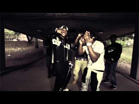 Swave X Starthestar- DayOnes ( OFFICIAL VIDEO)