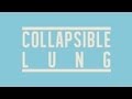 Relient k - Collapsible Lung (Lyrics)