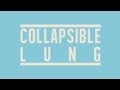 Relient k - Collapsible Lung (Lyrics on Screen ...