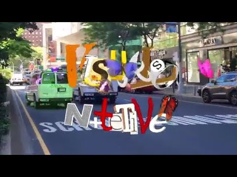 [FREE] Playboi Carti x Summrs! Type Beat "Smile" (Prod. by Rizi)