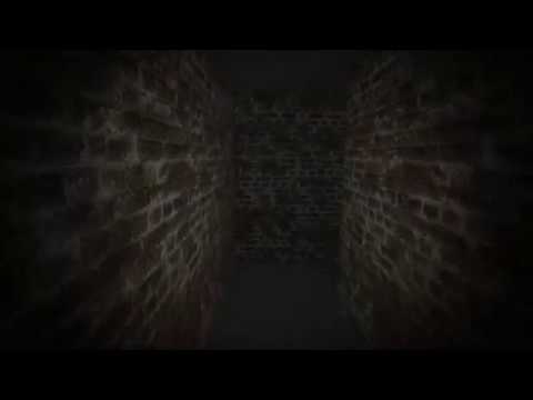 SCP 087-B Extended Edition #2 (V3.0)